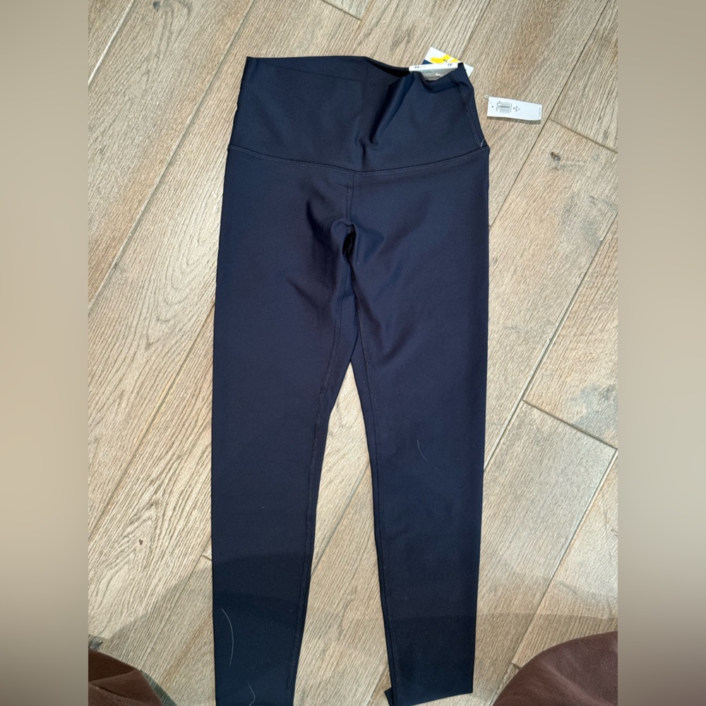Old Navy Leggings petite xs
